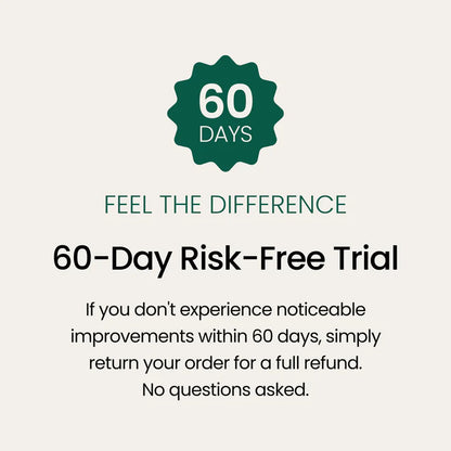 Nerve Restore R-Alpha Lipoic Acid